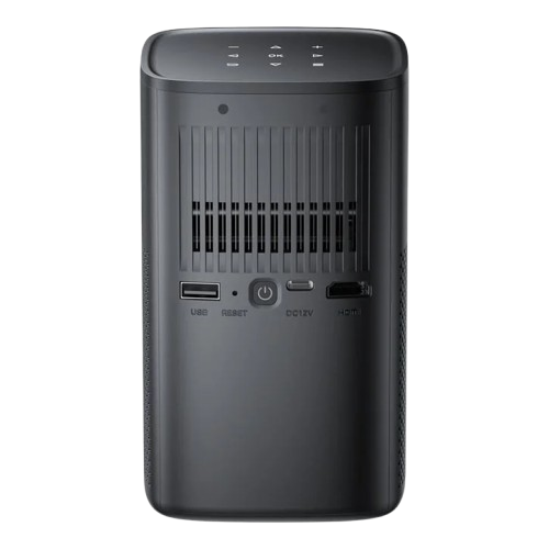 Projetor Inteligente HAVIT PJ228 Plus