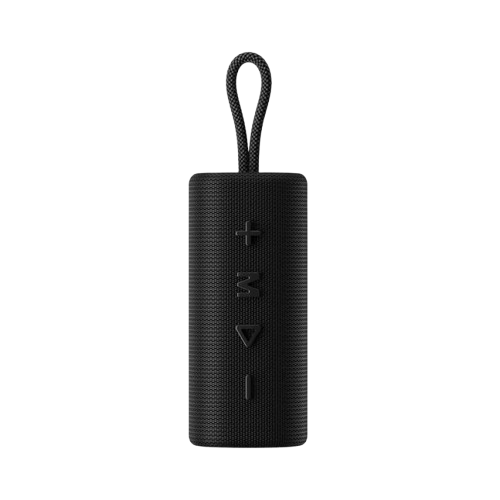 Coluna Bluetooth Compacto Portátil SK801BT