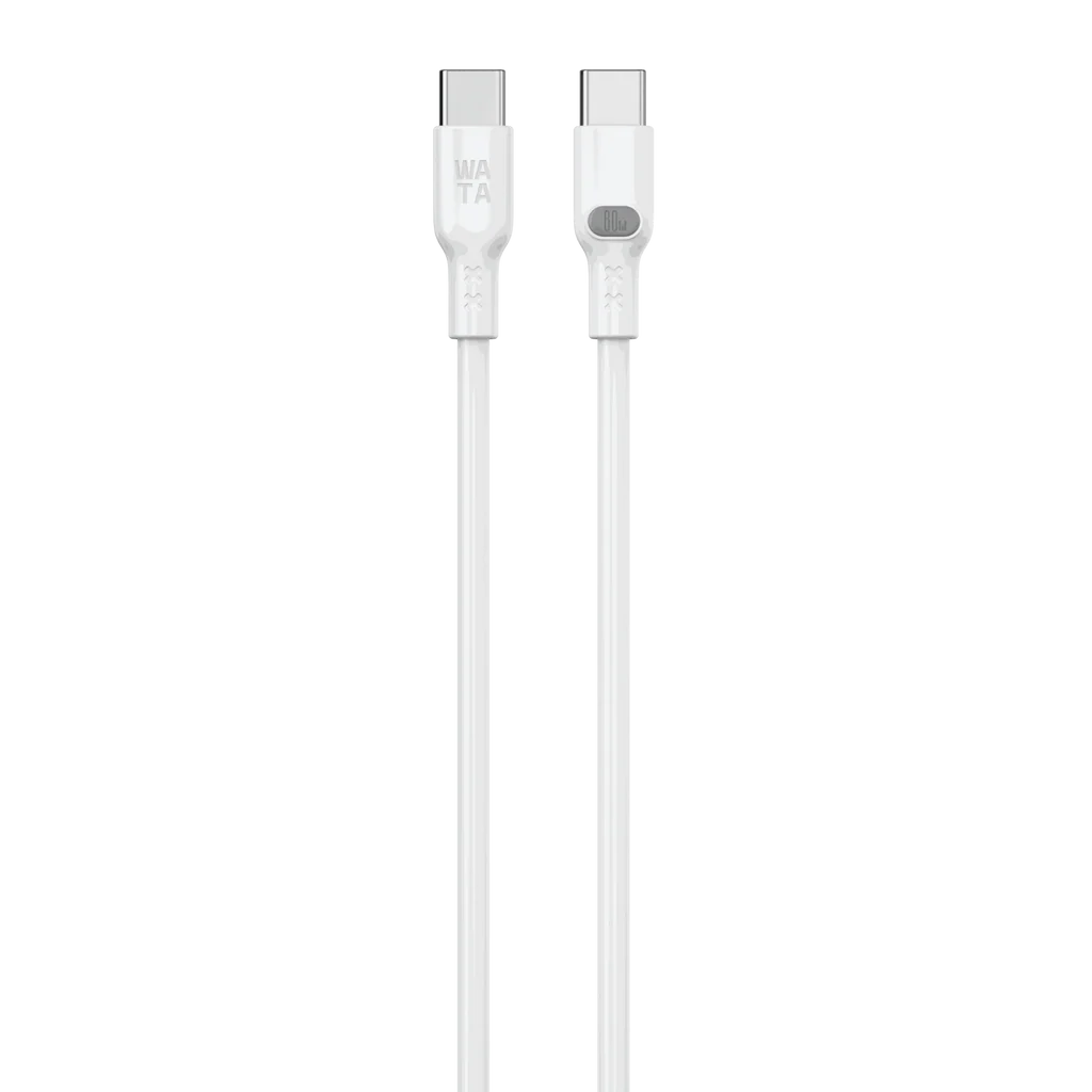 Cabo de Carregamento HAVIT CB6279 USB-C