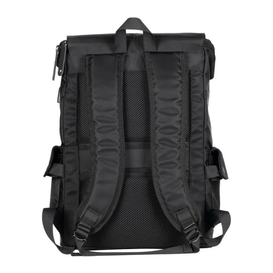Mochila para laptop de poliéster resistente à água HAVIT H0033