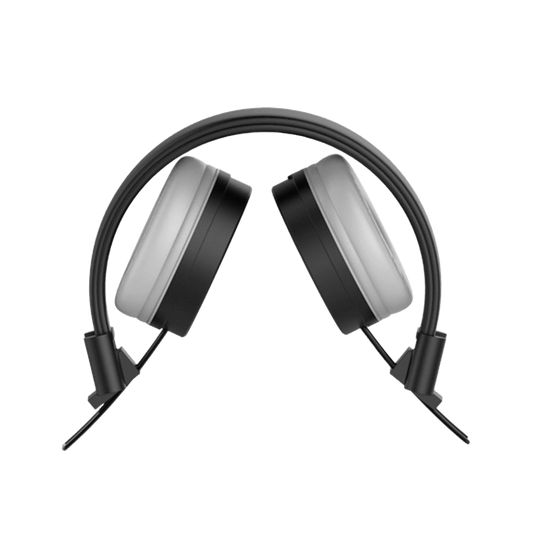 Headset H2218D, com Cabo Jack 3.5mm