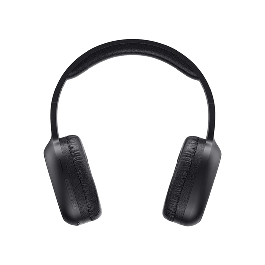 Headset Bluetooth H2590BT