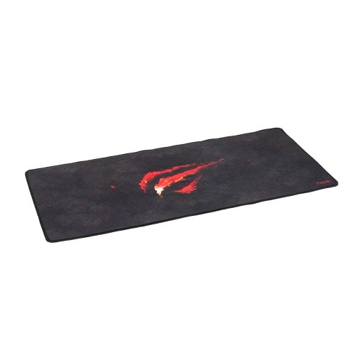 Tapete de Rato Gamer XL HAVIT Gamenote HV-MP861 Speed (70x30cm)