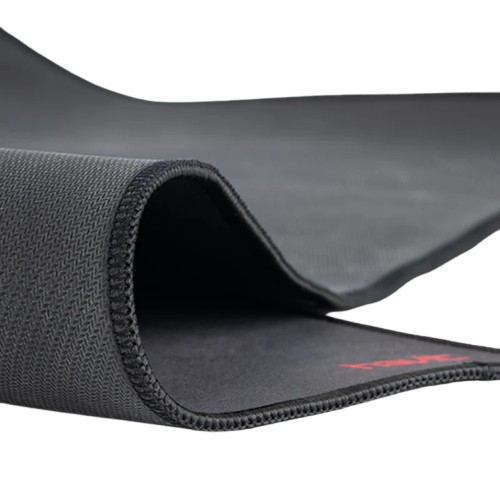 Tapete de Rato Gamer XL HAVIT Gamenote HV-MP861 Speed (70x30cm)