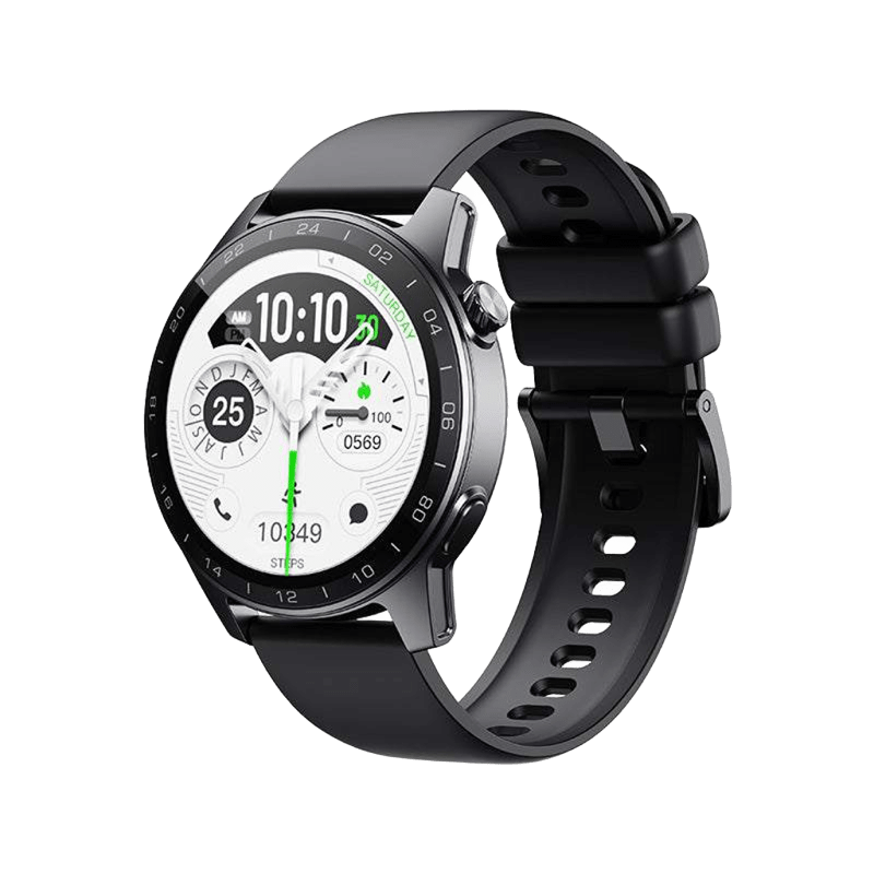 Smartwatch Havit M9056