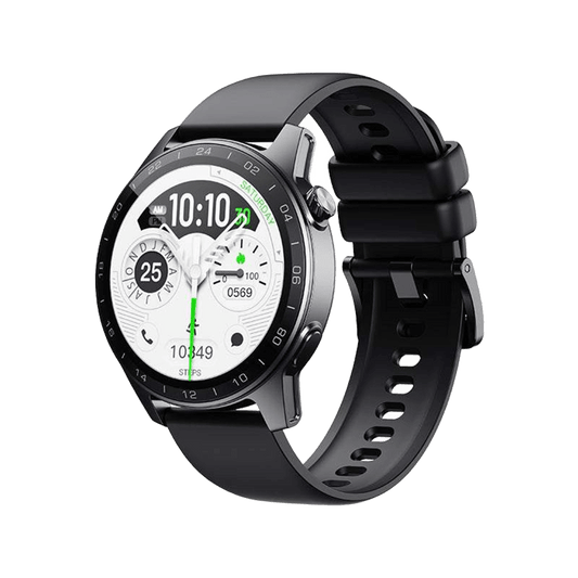 Smartwatch Havit M9056