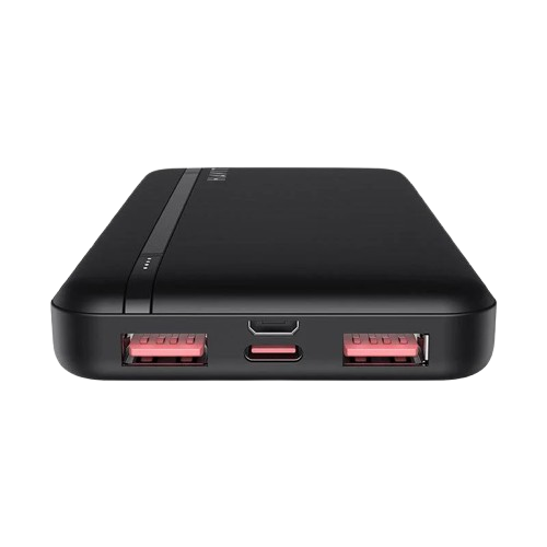 HAVIT Power Bank PB90 Portátil