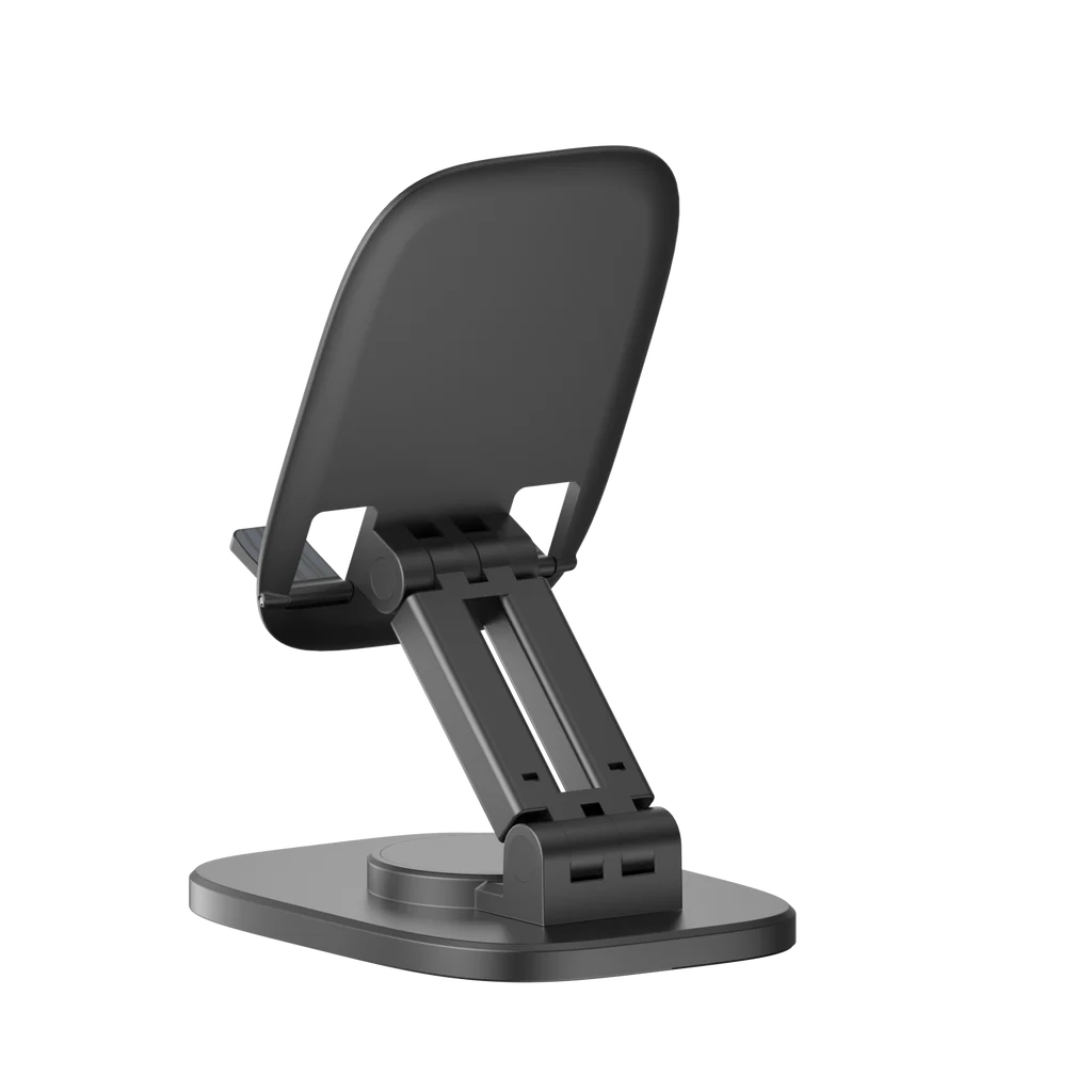 Soporte para teléfono HAVIT ST7164