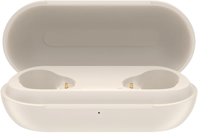 Auscultadores sem fios HAVIT TW969 LITE Bass