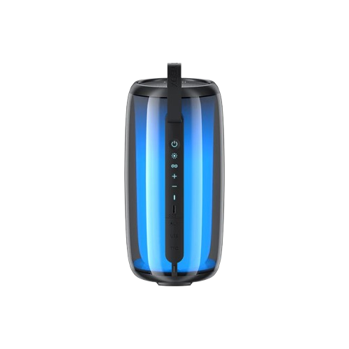 Coluna de Som Sem Fios HAVIT SK879BT Bass