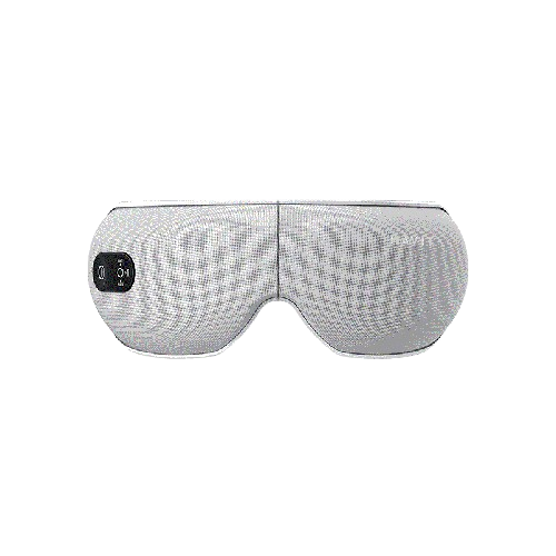 Massageador de Olhos Inteligente HAVIT EM1601 (Compressão de Ar e Calor)