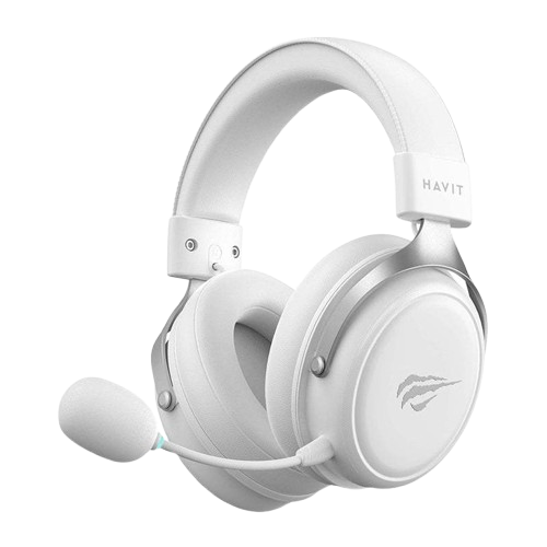 Headset Gaming HAVIT H2015Y 3.5mm