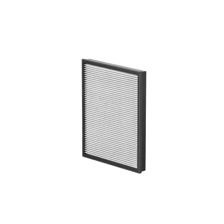 Filtro de Substituição HEPA H13 para Purificador HAVIT HAP215