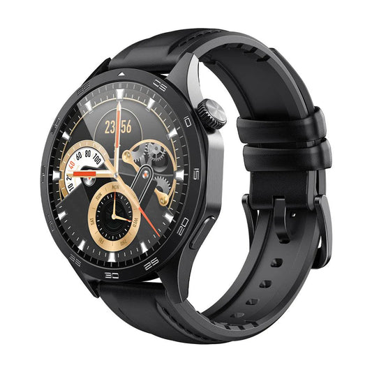 M9073 SMARTWATCH