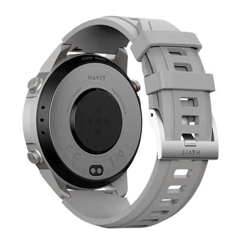 Havit Smartwatch M9059 (GPS, 5 ATM)