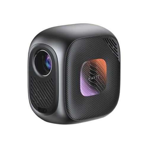 Projetor Inteligente HAVIT PJ215 PRO