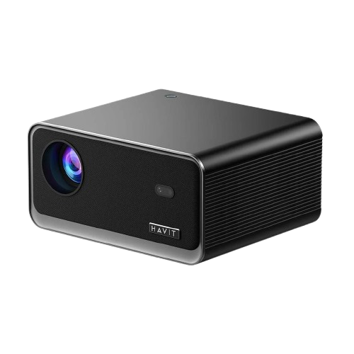 Projetor Inteligente HAVIT PJ223 Plus