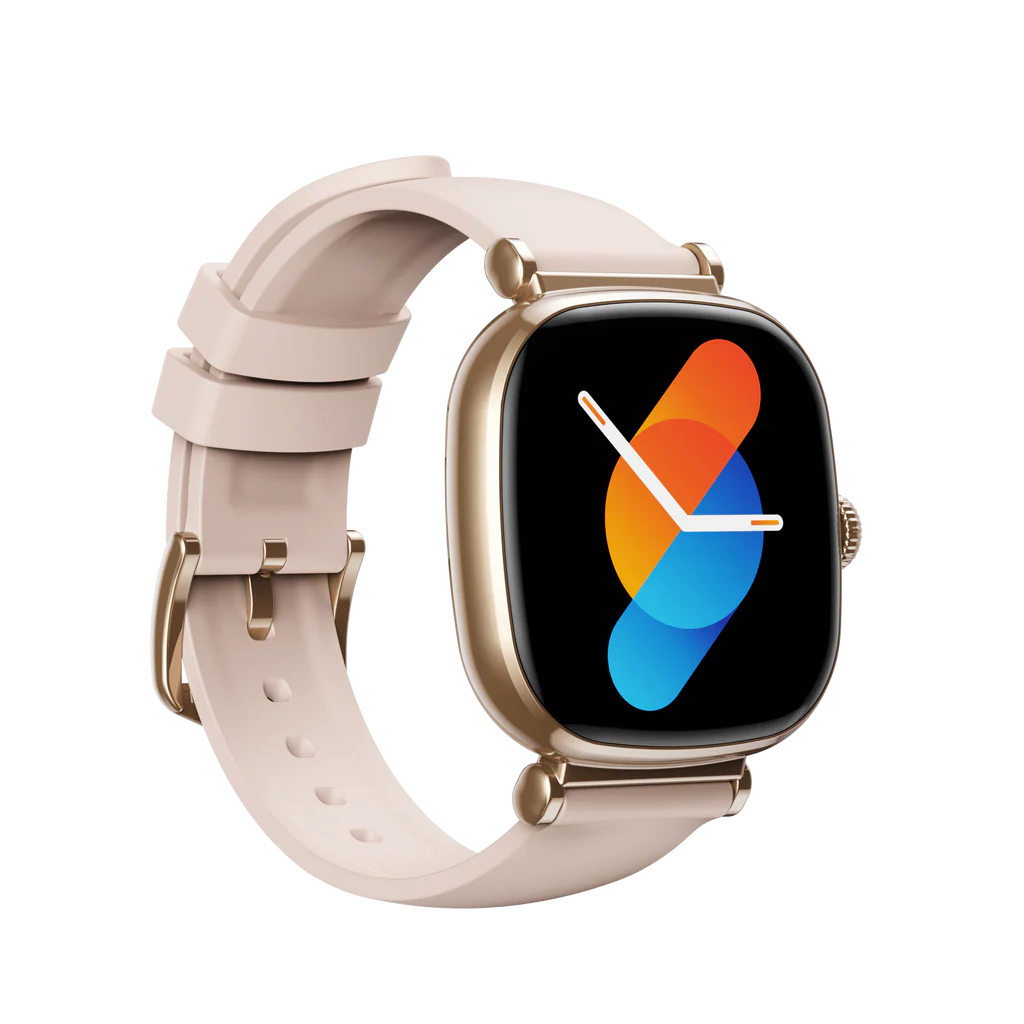 Smartwatch Havit M9060