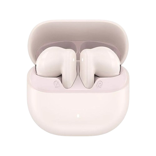 Auscultadores sem fios HAVIT TW888 LITE