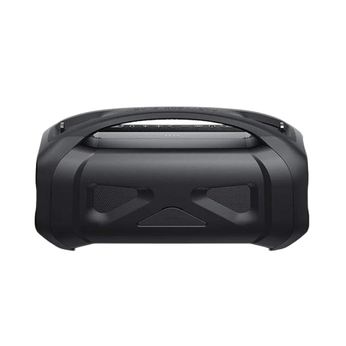 Coluna de Som HAVIT SK910BT Wireless Partyblast Go à Prova de Água (Com Dois Microfones)