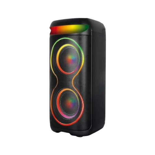 Coluna de Som Sem Fios HAVIT SQ122BT