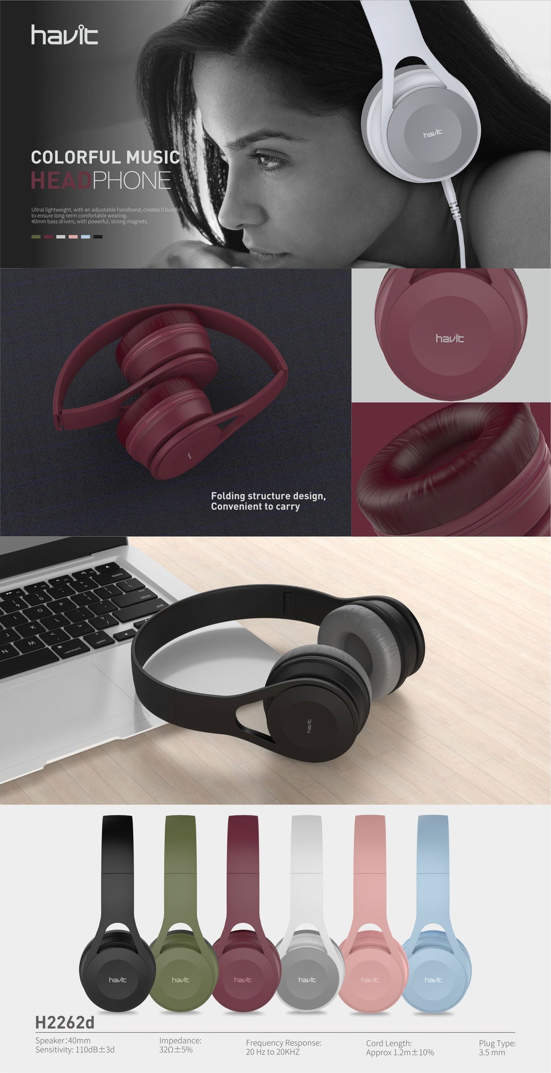 Como Escolher o Headset Ideal para Gaming e Trabalho