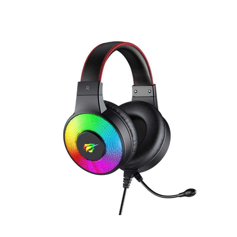 Os Melhores Headsets Gamer da Havit em 2026