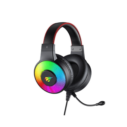 Os Melhores Headsets Gamer da Havit em 2026