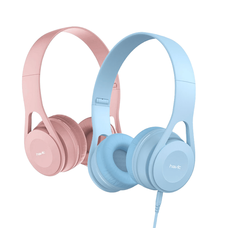 Headsets