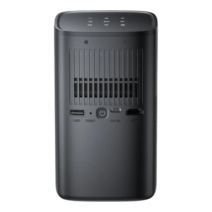 Projetor Inteligente HAVIT PJ228 Plus