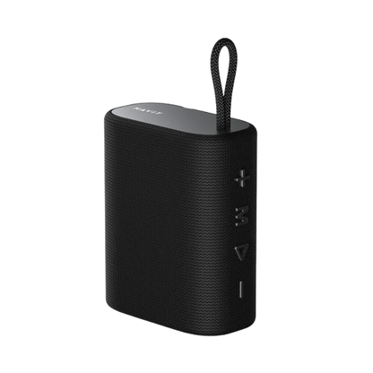 Coluna Bluetooth Compacto Portátil SK801BT