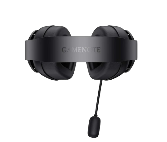 Auscultadores Gamer HAVIT H2230d 3.5mm Esports (Drivers de 50mm)