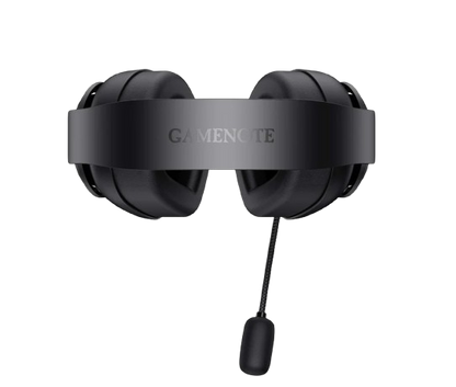 Auscultadores Gamer HAVIT H2230d 3.5mm Esports (Drivers de 50mm)