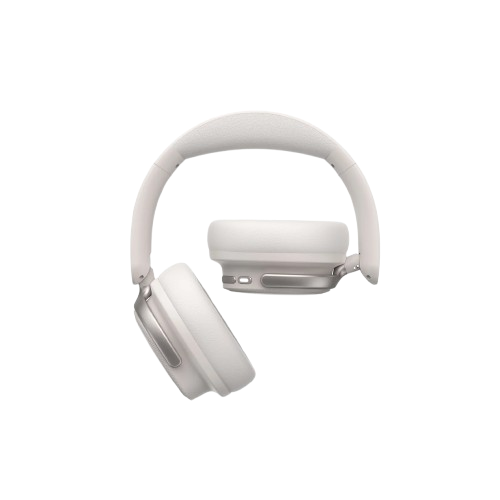Auscultadores Sem Fios HAVIT H635BT Space NC01H (Hybrid ANC e Bluetooth 6.0)