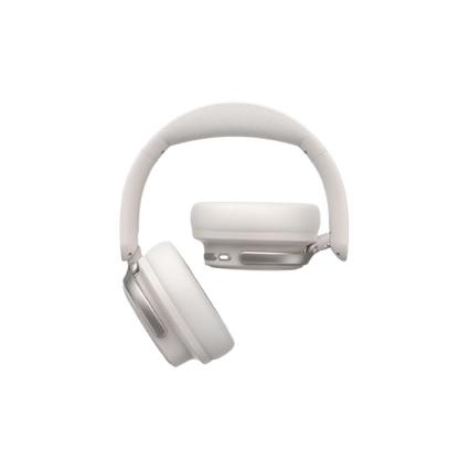 Auscultadores Sem Fios HAVIT H635BT Space NC01H (Hybrid ANC e Bluetooth 6.0)