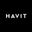 Havit-Angola logo