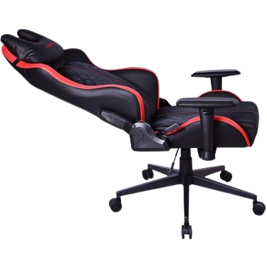 Cadeira Gaming Profissional HAVIT Gamenote GC936A (Estrutura de 1.5mm)