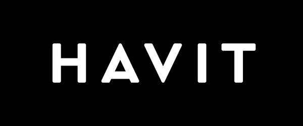 Havit-Angola
