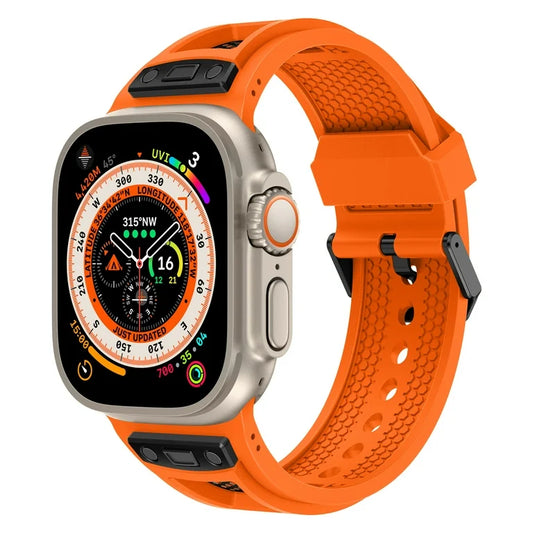 WB009 SMARTWATCH
