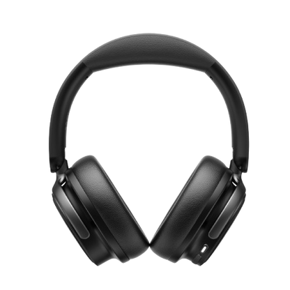 Auscultadores Sem Fios HAVIT H635BT Space NC01H (Hybrid ANC e Bluetooth 6.0)