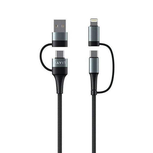 HV-CB6244 PD60W Cable