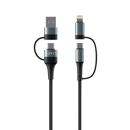 HV-CB6244 PD60W Cable