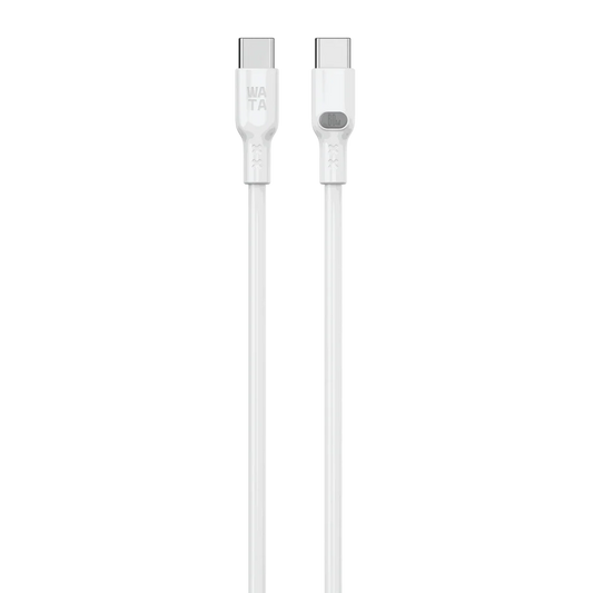 Cabo de Carregamento HAVIT CB6279 USB-C