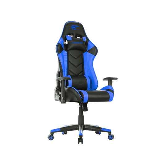 Cadeira Gaming GC932