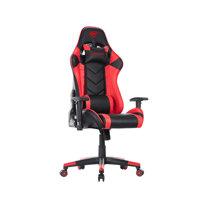 Cadeira Gaming HAVIT Gamenote GC932 Ergonómica (Suporte até 120kg)