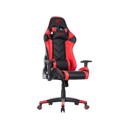 Cadeira Gaming GC932