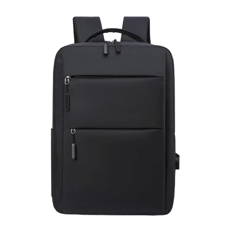 Mochila para Laptop Havit H0026 de 15,6 polegadas