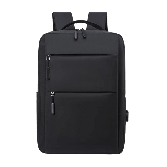 Mochila para Laptop Havit H0026 de 15,6 polegadas
