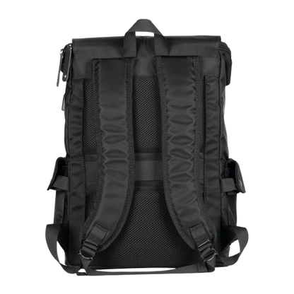 Mochila para laptop de poliéster resistente à água HAVIT H0033