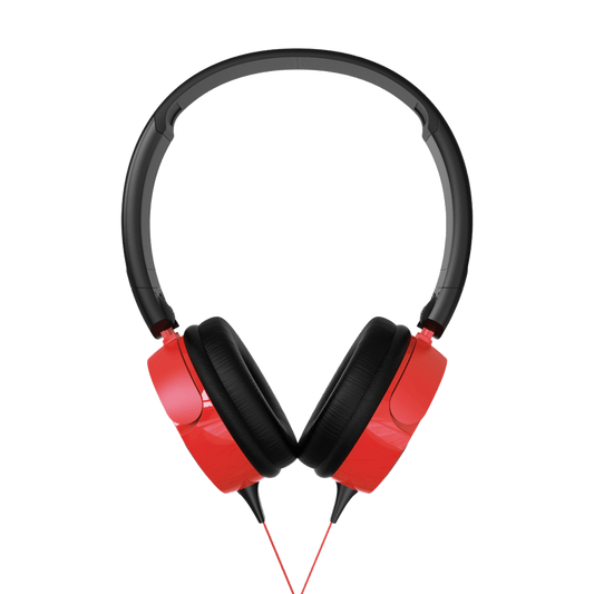 Headset H2178D, com Cabo Jack 3.5mm